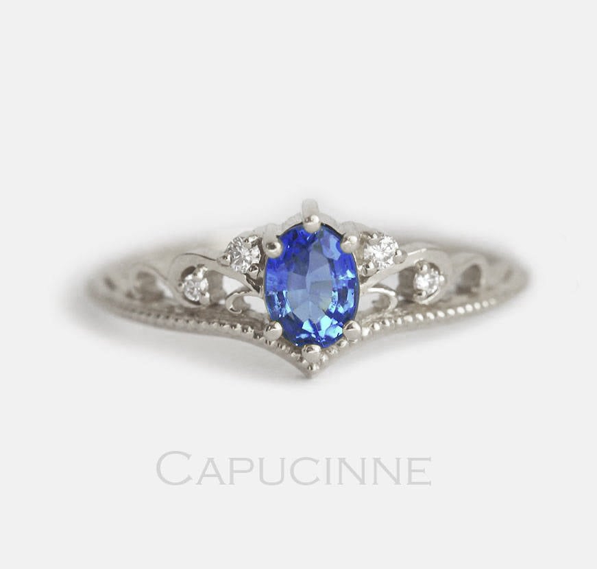 APP Cost Calculator: Software Dev, App Dev, IT 