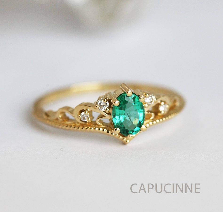 APP Cost Calculator: Software Dev, App Dev, IT 