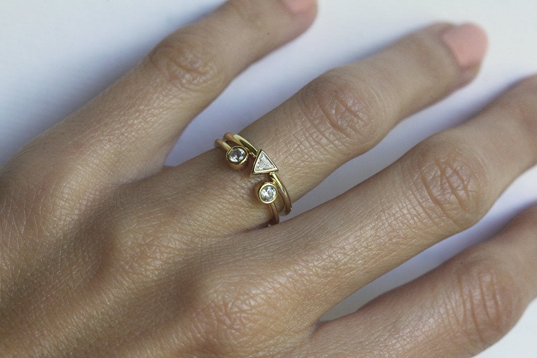 APP Cost Calculator: Software Dev, App Dev, IT 