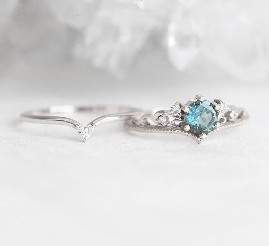 APP Cost Calculator: Software Dev, App Dev, IT 