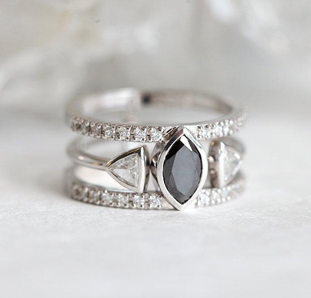 APP Cost Calculator: Software Dev, App Dev, IT 