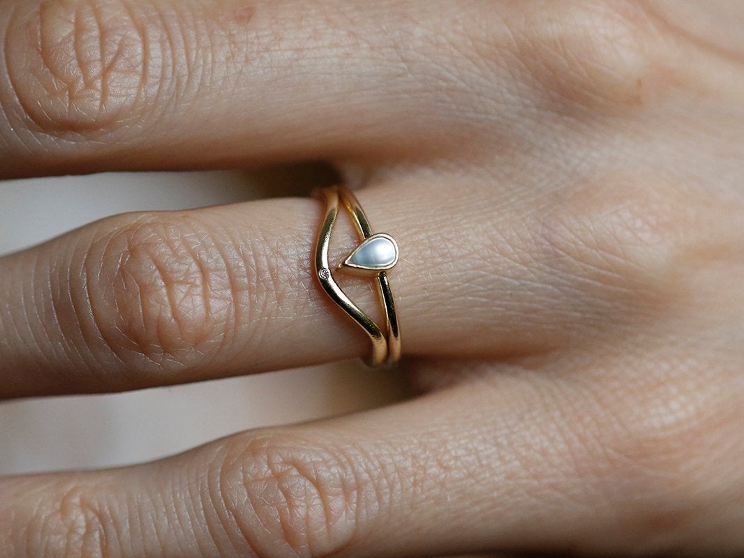 APP Cost Calculator: Software Dev, App Dev, IT 