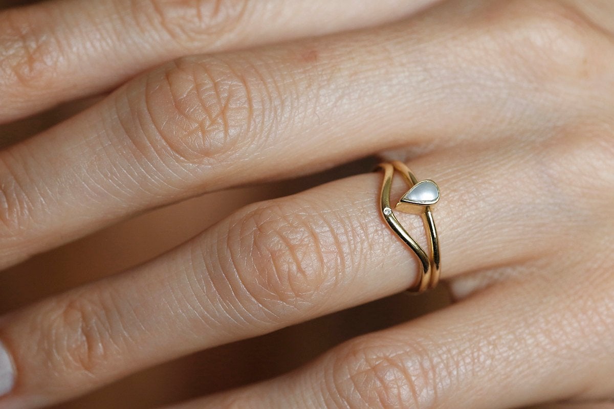 APP Cost Calculator: Software Dev, App Dev, IT 