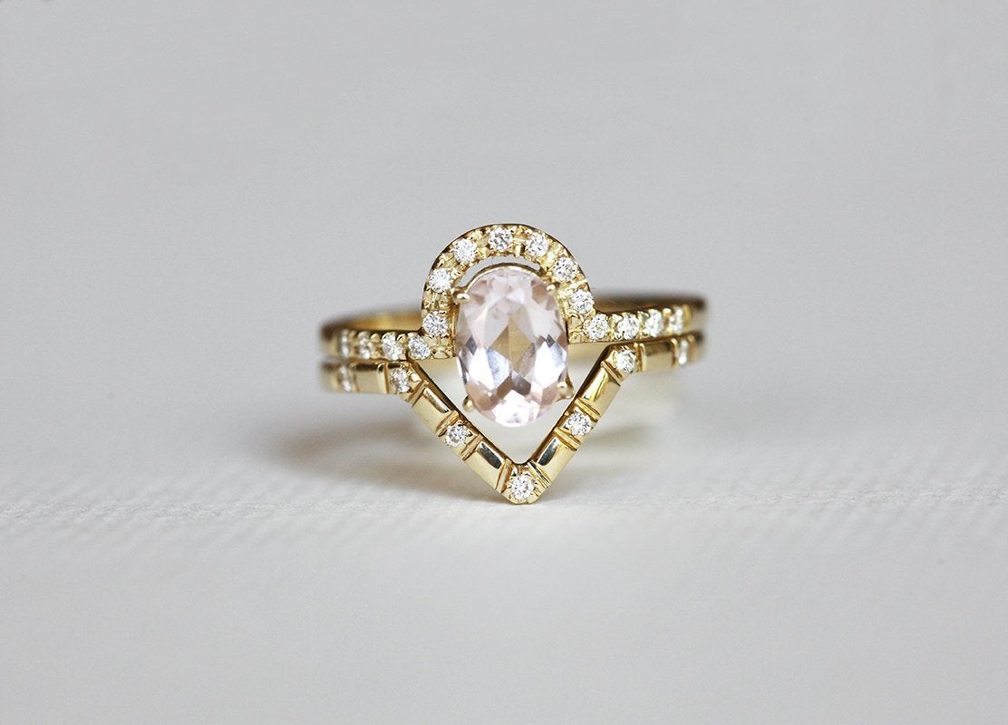 APP Cost Calculator: Software Dev, App Dev, IT 