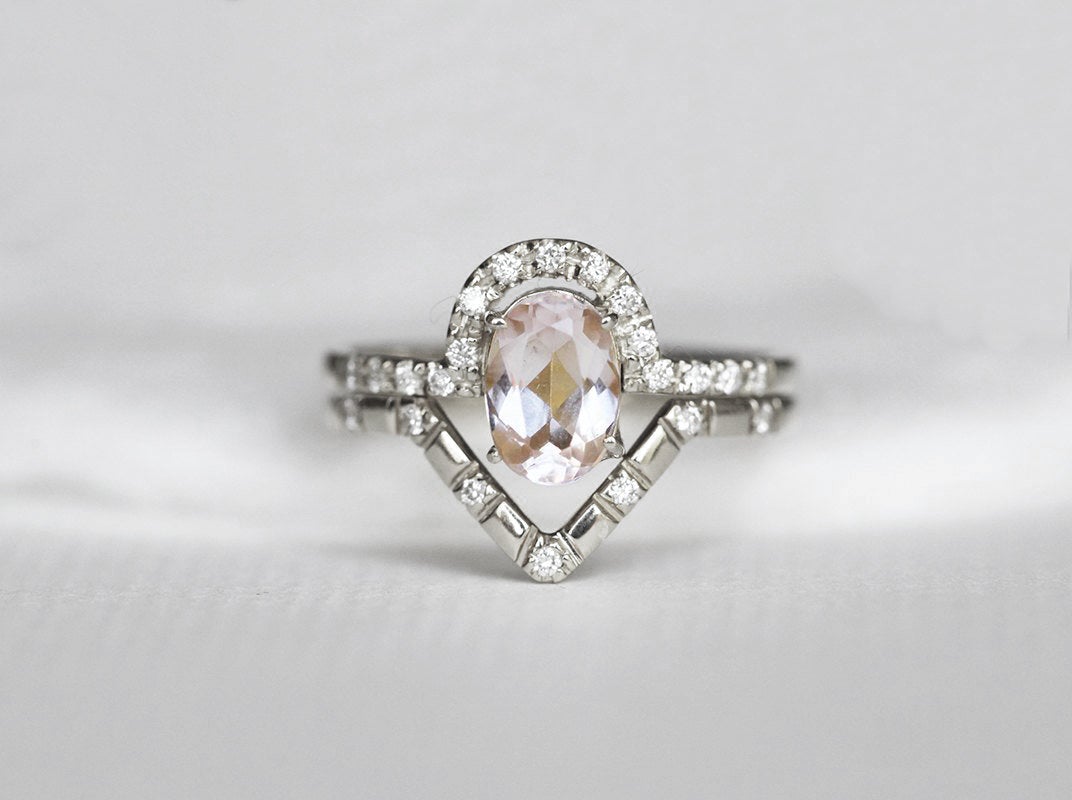 APP Cost Calculator: Software Dev, App Dev, IT 