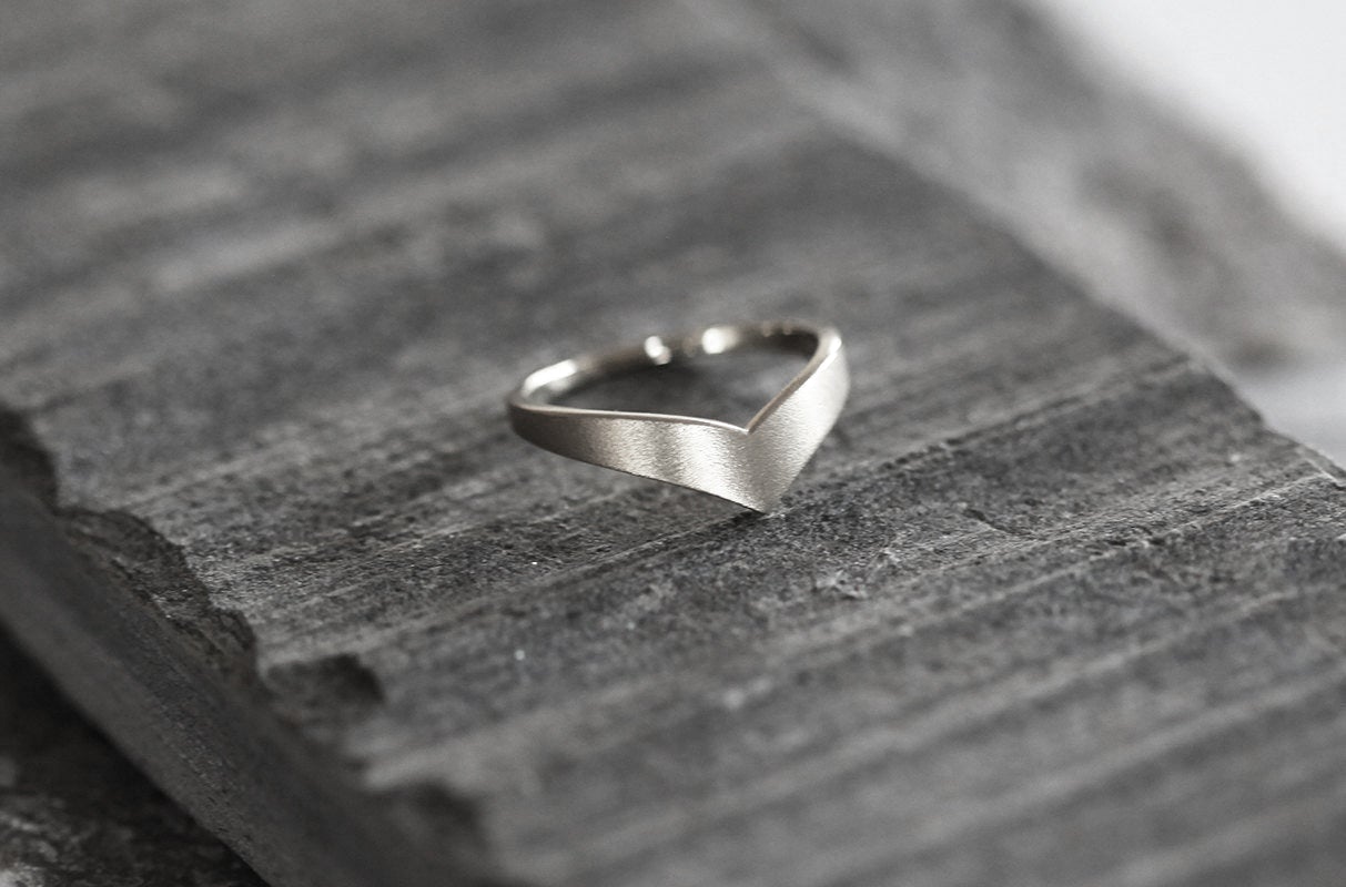 APP Cost Calculator: Software Dev, App Dev, IT 