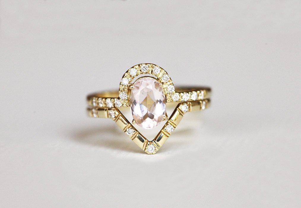 APP Cost Calculator: Software Dev, App Dev, IT 