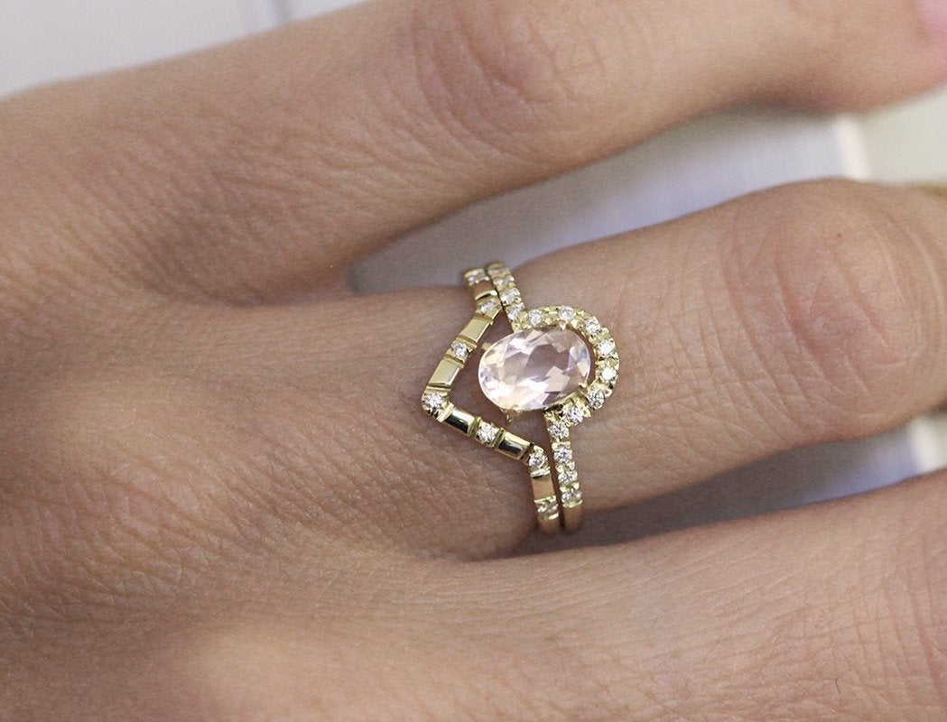 APP Cost Calculator: Software Dev, App Dev, IT 