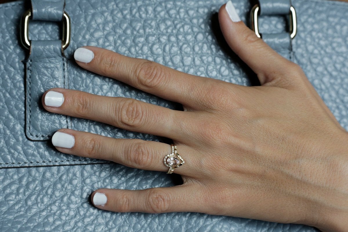 APP Cost Calculator: Software Dev, App Dev, IT 