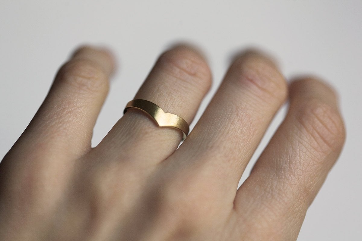 APP Cost Calculator: Software Dev, App Dev, IT 