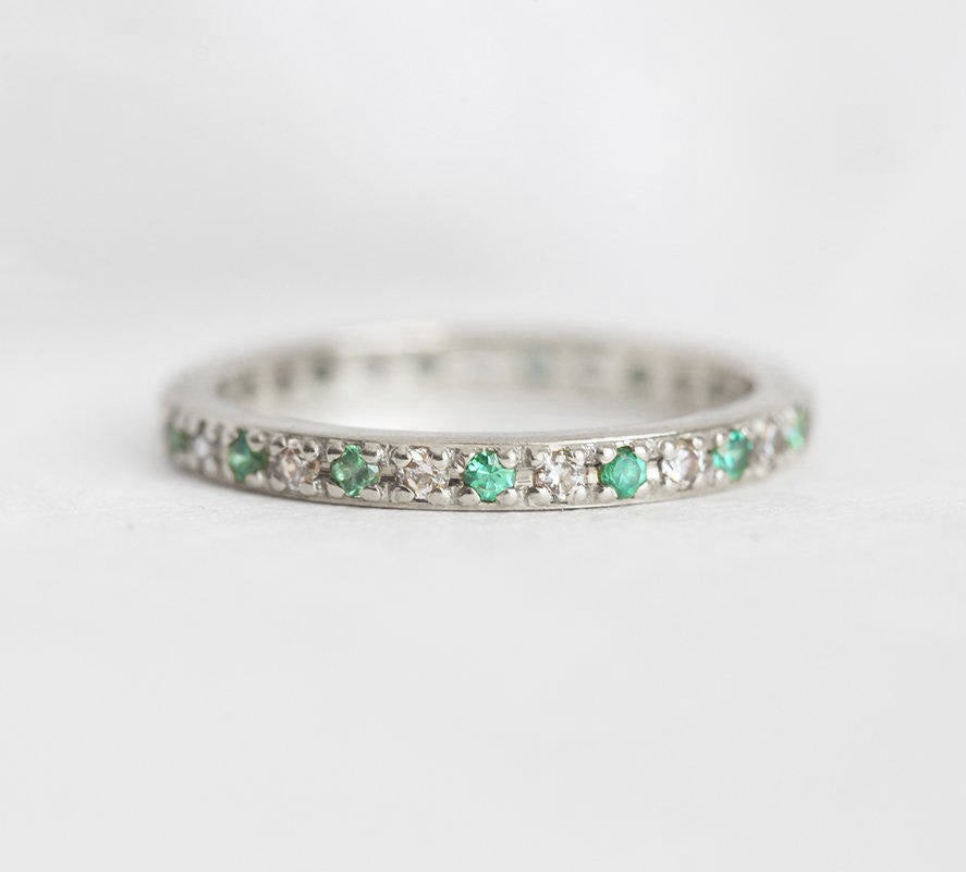 APP Cost Calculator: Software Dev, App Dev, IT 