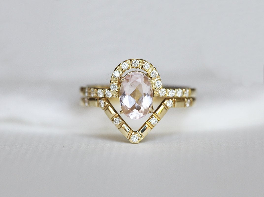 APP Cost Calculator: Software Dev, App Dev, IT 