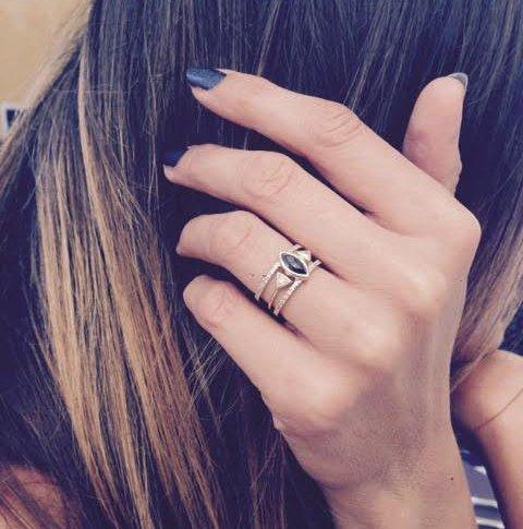 APP Cost Calculator: Software Dev, App Dev, IT 