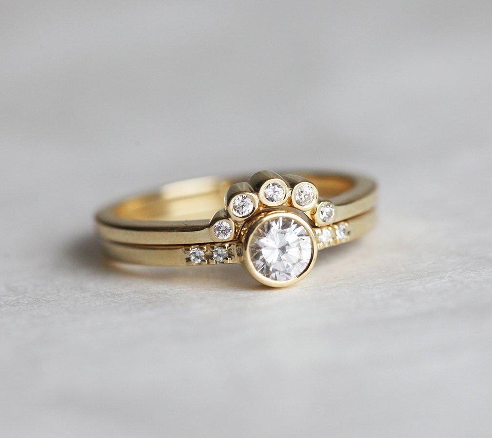 APP Cost Calculator: Software Dev, App Dev, IT 