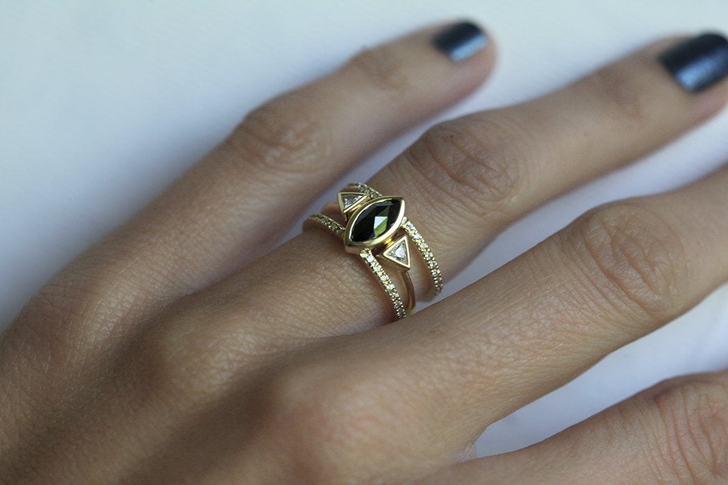 APP Cost Calculator: Software Dev, App Dev, IT 