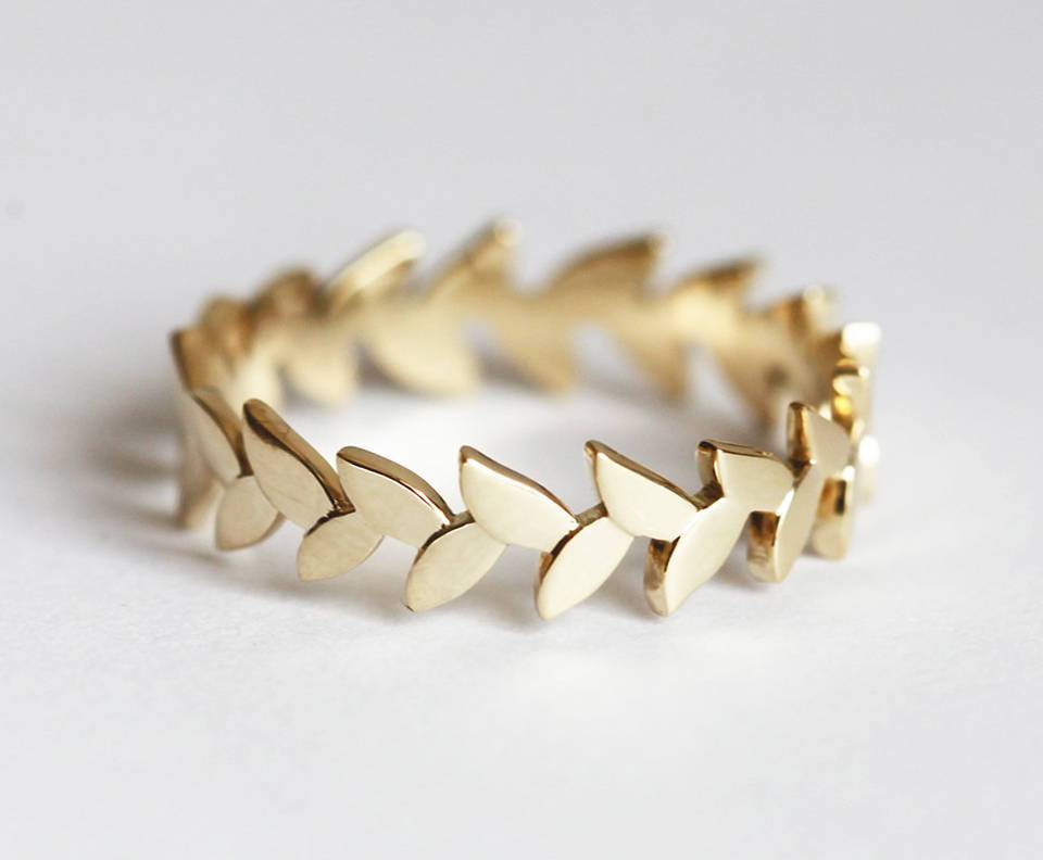 APP Cost Calculator: Software Dev, App Dev, IT 