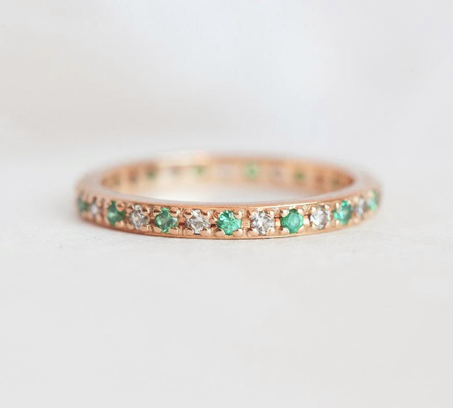 APP Cost Calculator: Software Dev, App Dev, IT 