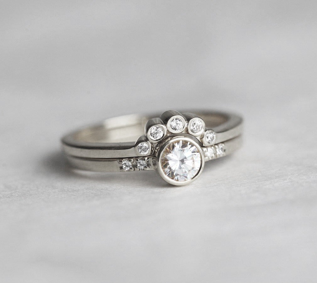 APP Cost Calculator: Software Dev, App Dev, IT 