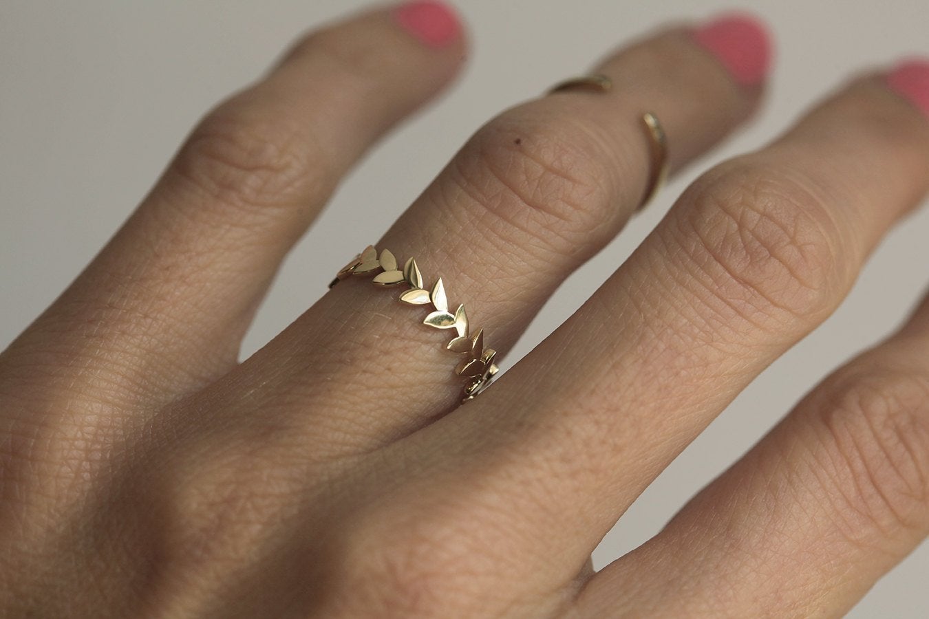 APP Cost Calculator: Software Dev, App Dev, IT 