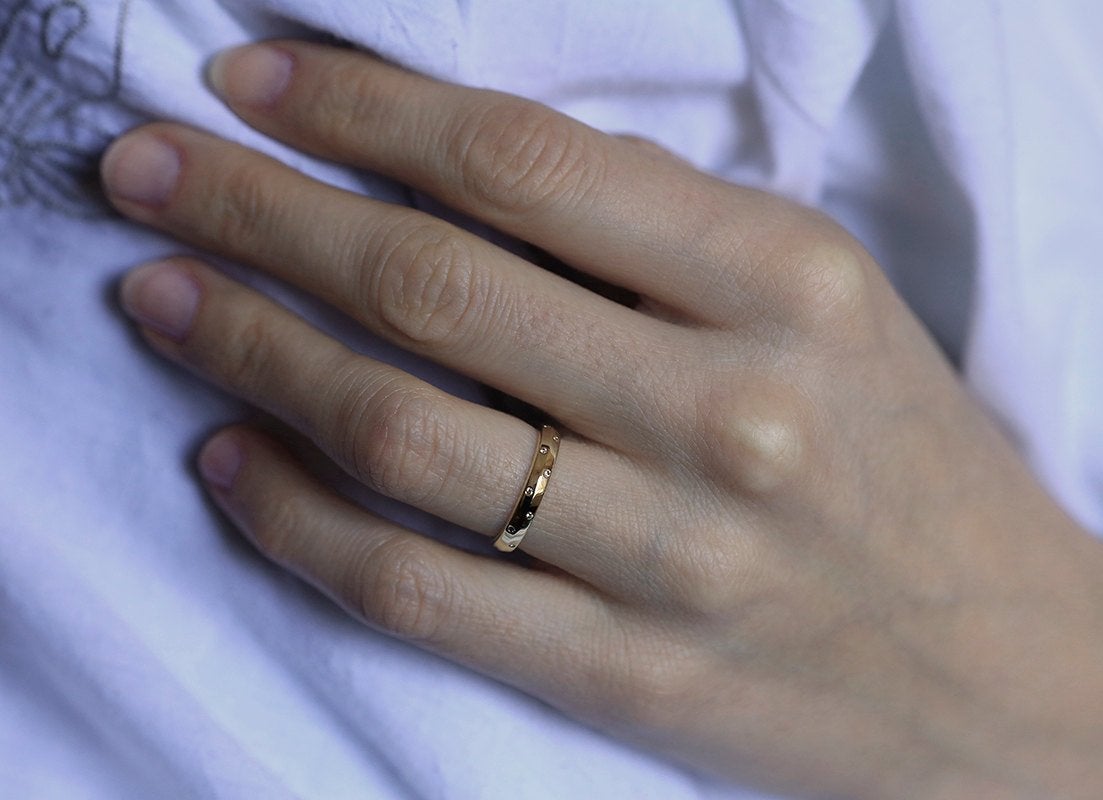 APP Cost Calculator: Software Dev, App Dev, IT 