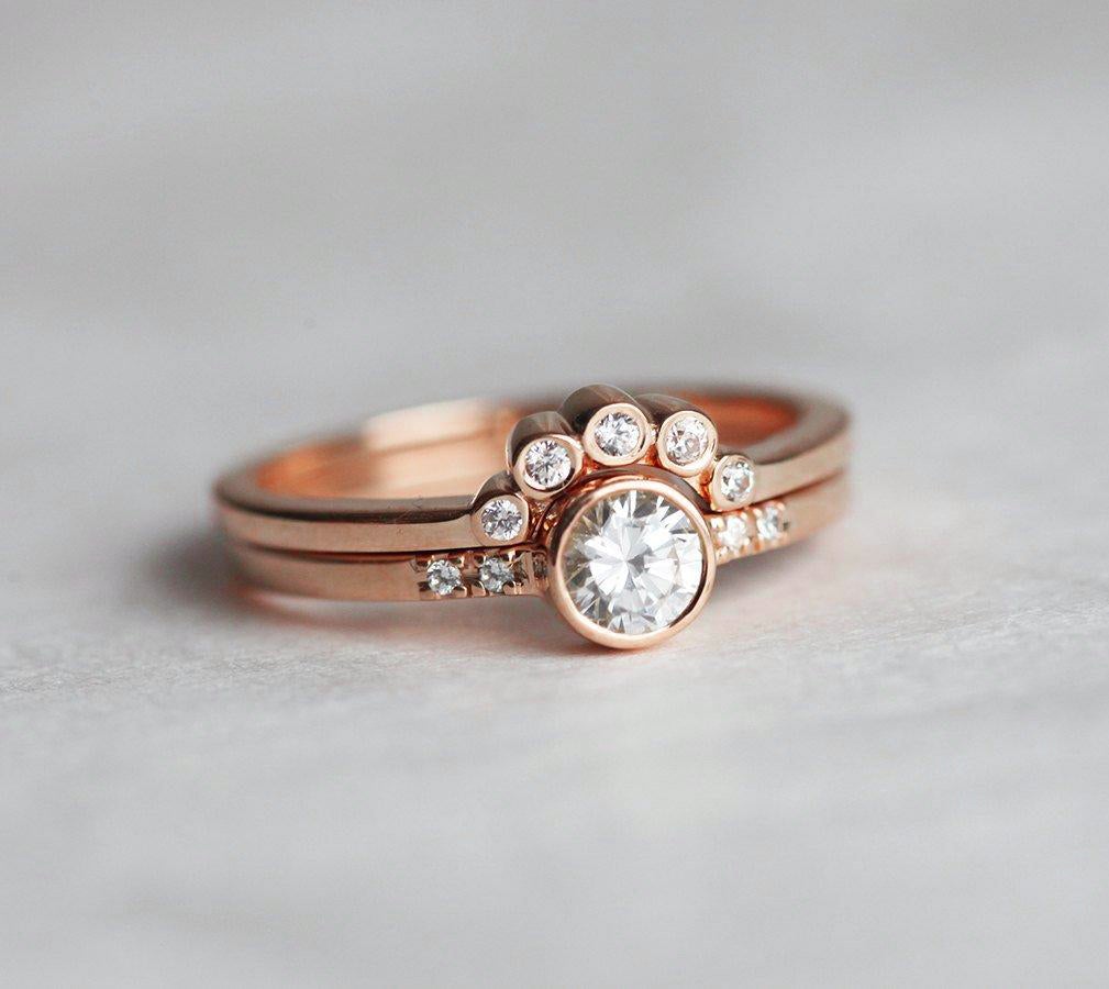 APP Cost Calculator: Software Dev, App Dev, IT 