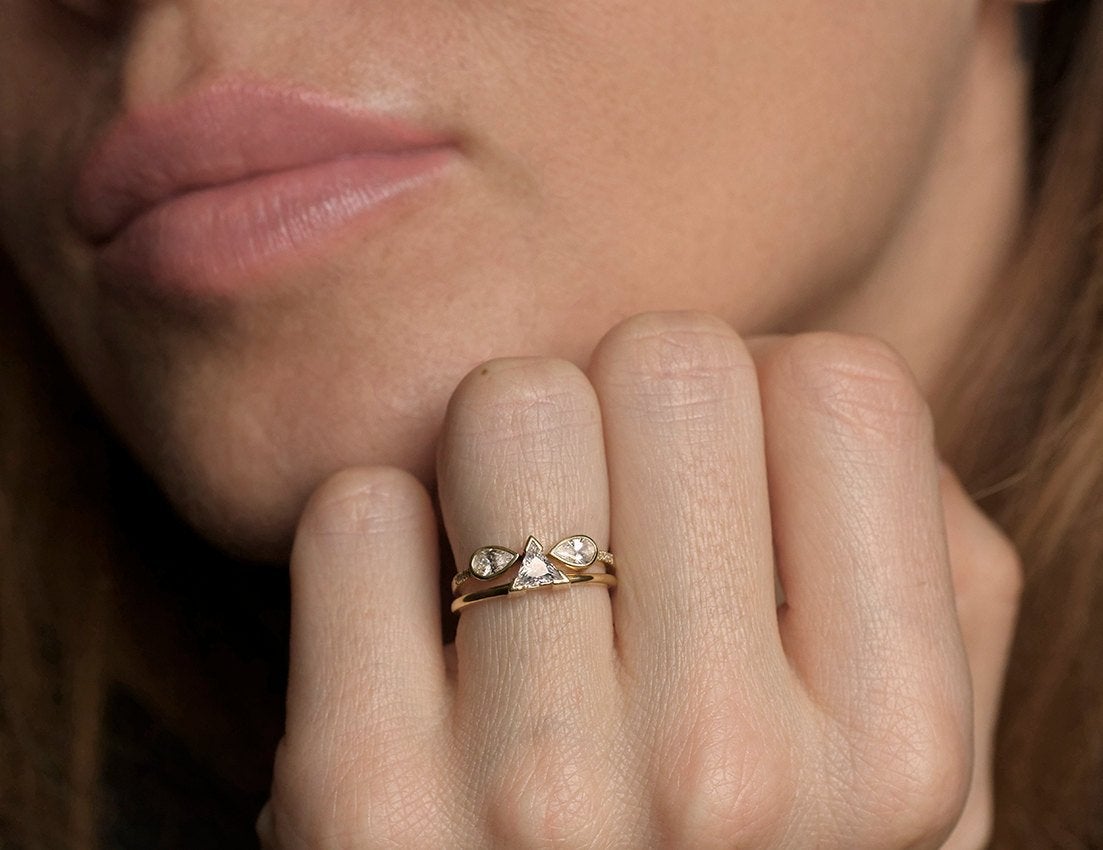 APP Cost Calculator: Software Dev, App Dev, IT 