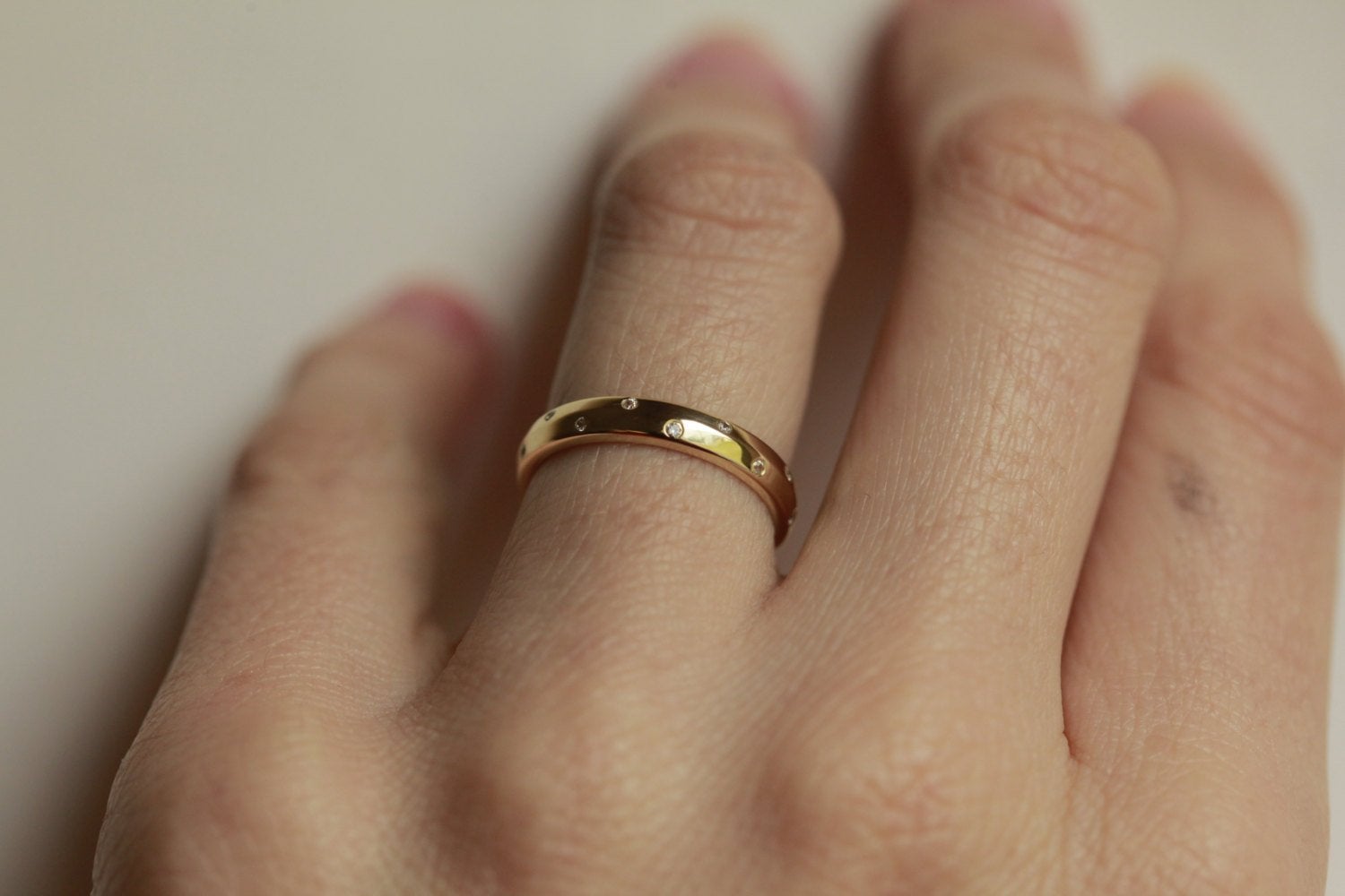 APP Cost Calculator: Software Dev, App Dev, IT 