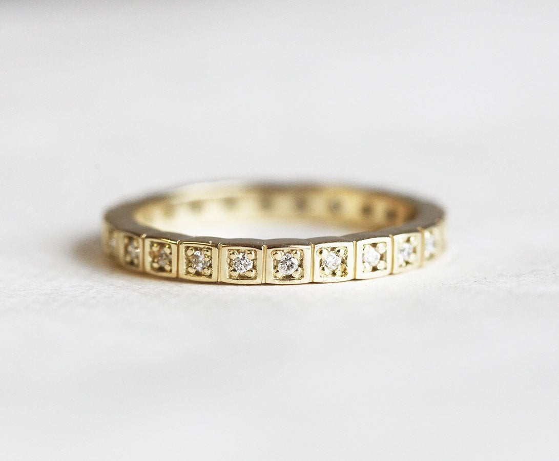 APP Cost Calculator: Software Dev, App Dev, IT 