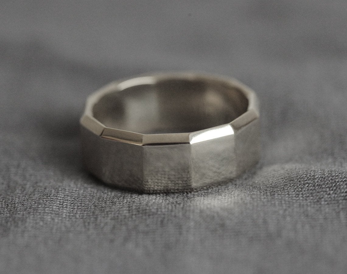 APP Cost Calculator: Software Dev, App Dev, IT 