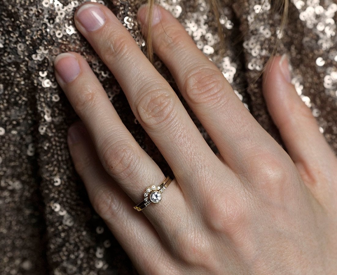 APP Cost Calculator: Software Dev, App Dev, IT 