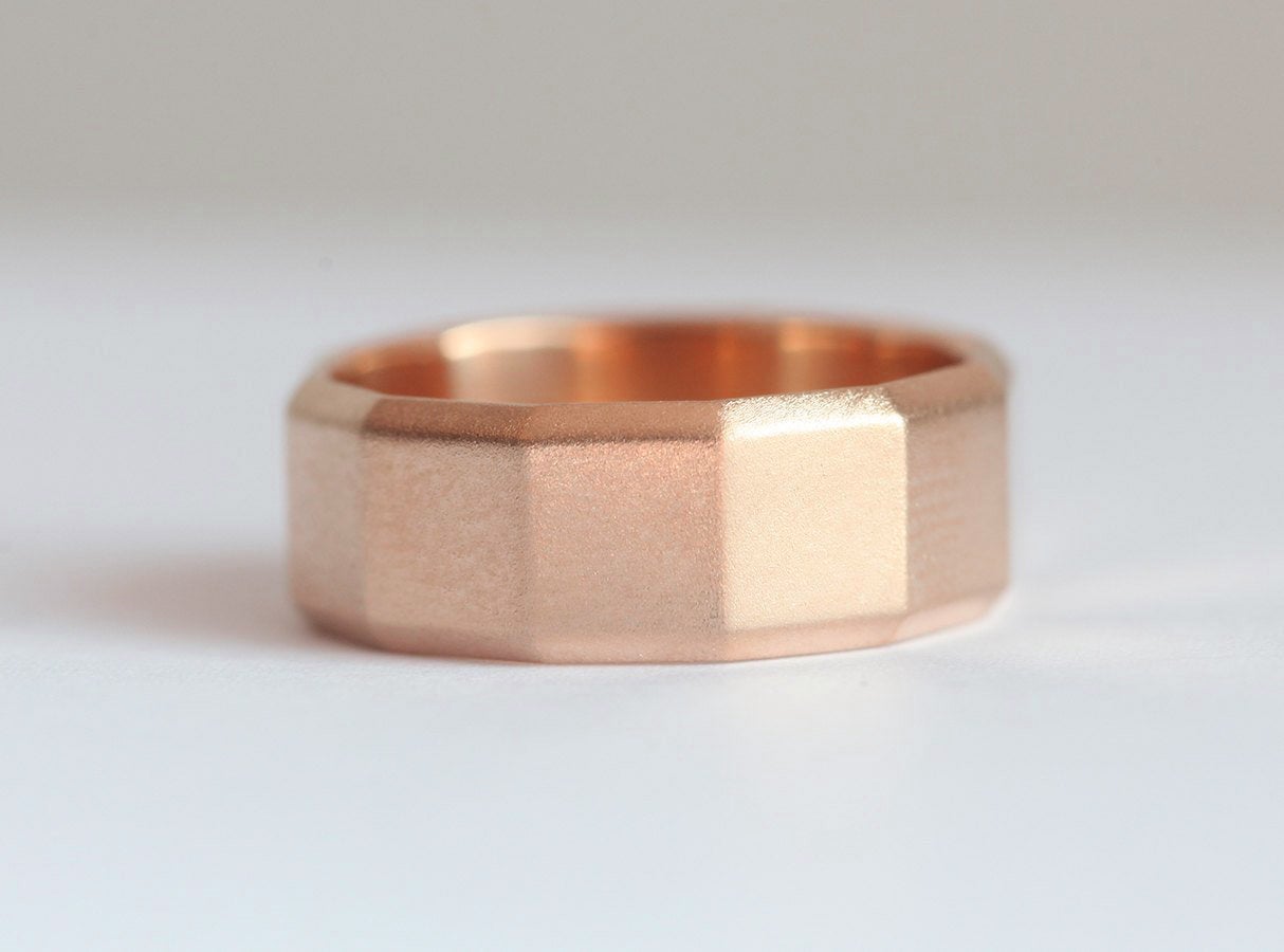 APP Cost Calculator: Software Dev, App Dev, IT 