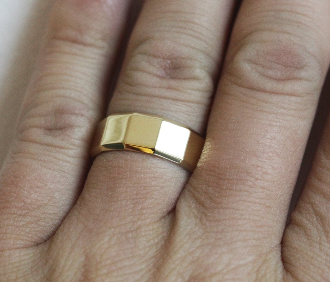 APP Cost Calculator: Software Dev, App Dev, IT 