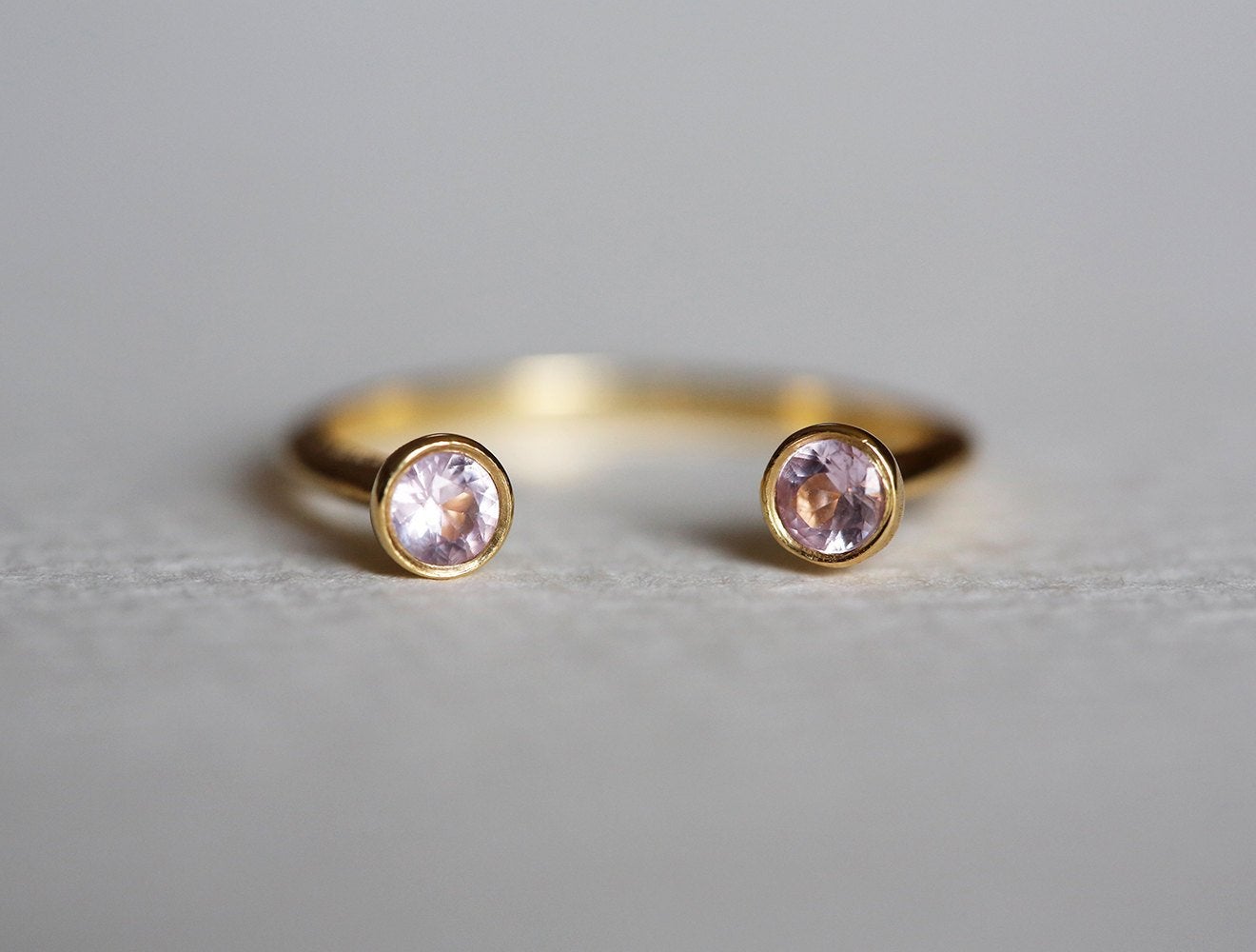 APP Cost Calculator: Software Dev, App Dev, IT 