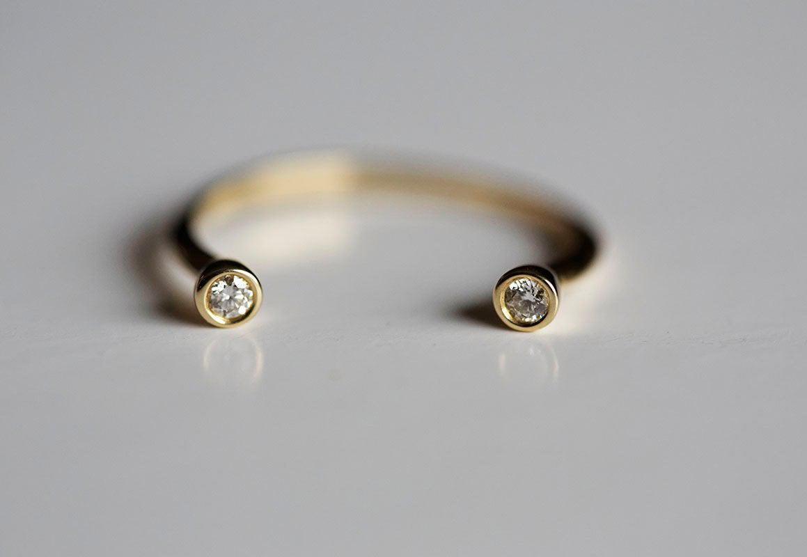 APP Cost Calculator: Software Dev, App Dev, IT 