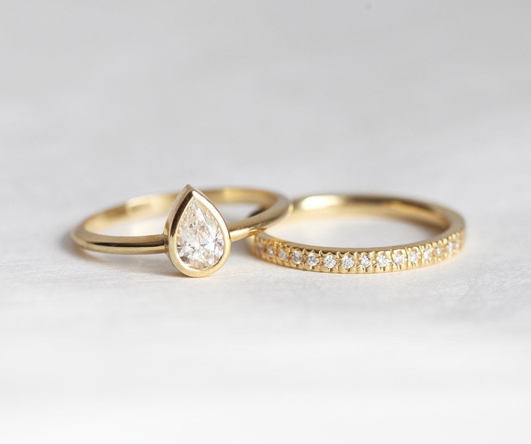 APP Cost Calculator: Software Dev, App Dev, IT 