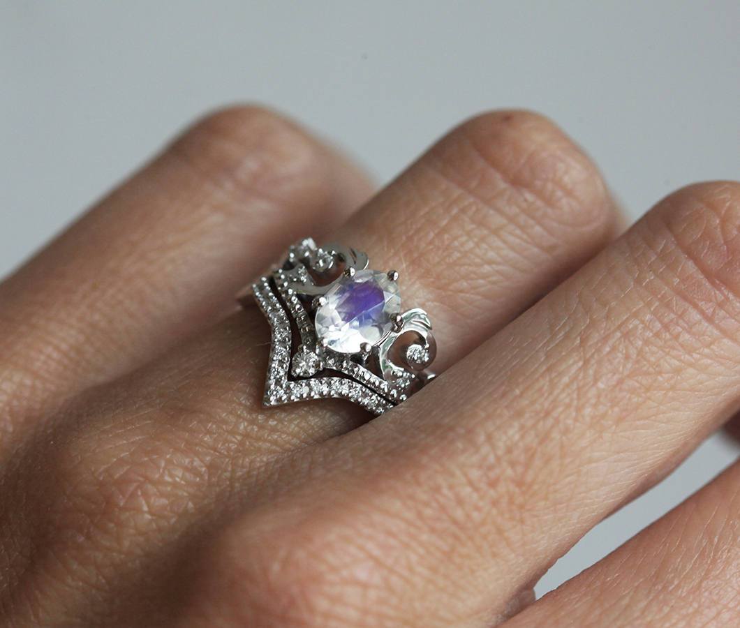 APP Cost Calculator: Software Dev, App Dev, IT 