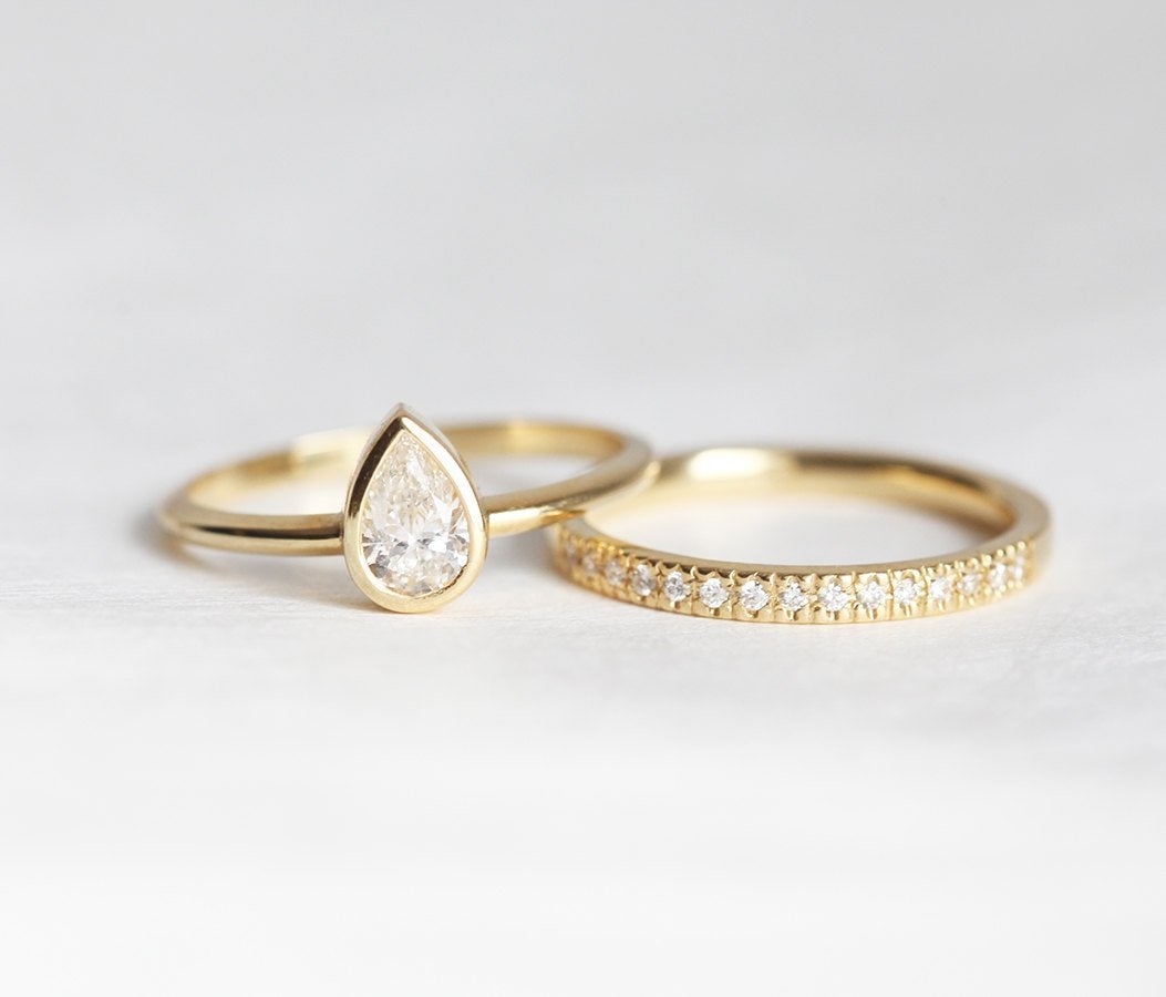 APP Cost Calculator: Software Dev, App Dev, IT 