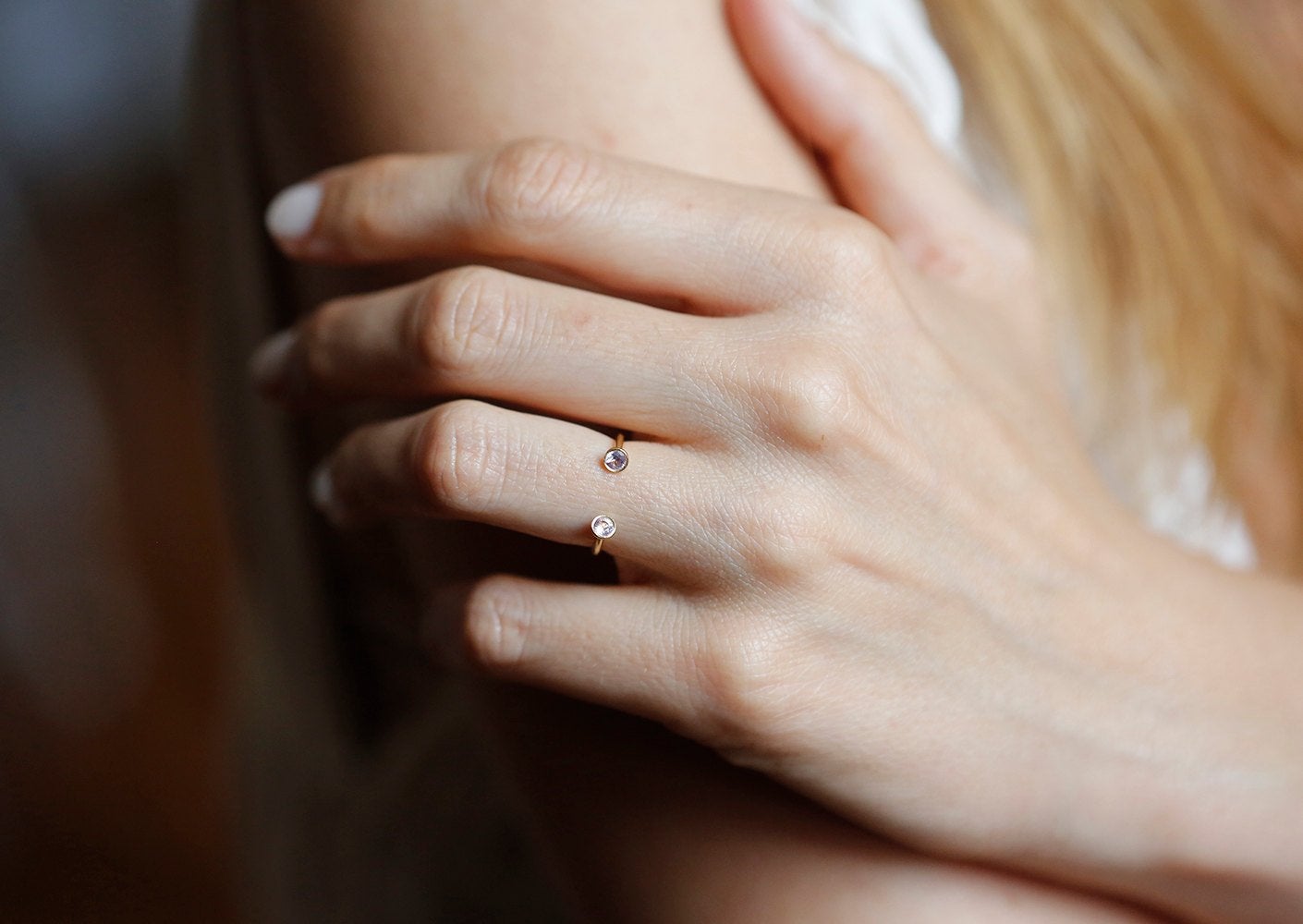 APP Cost Calculator: Software Dev, App Dev, IT 