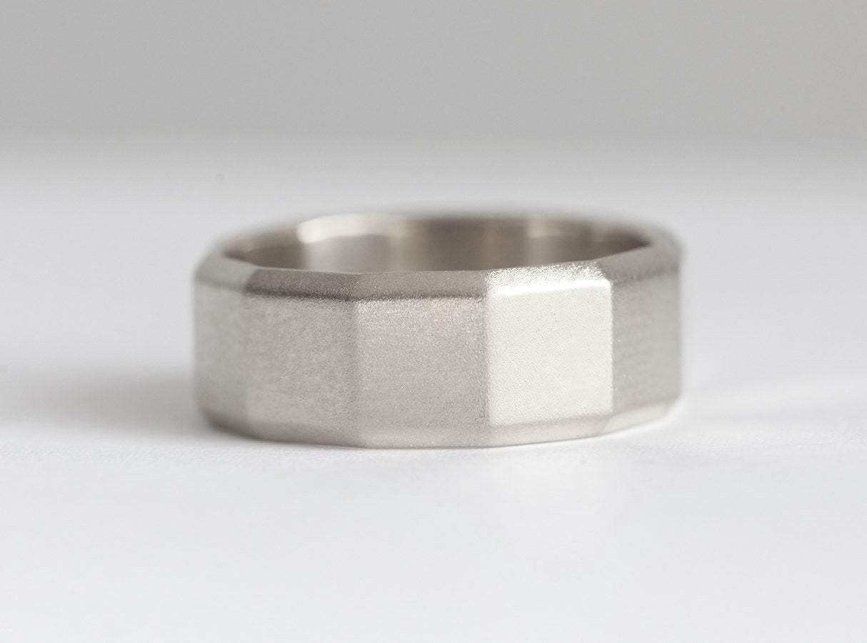 APP Cost Calculator: Software Dev, App Dev, IT 