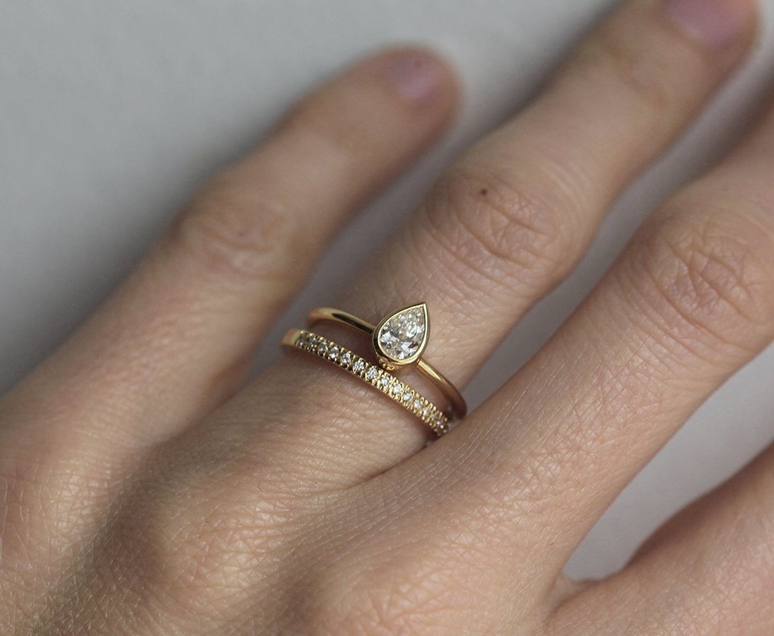 APP Cost Calculator: Software Dev, App Dev, IT 