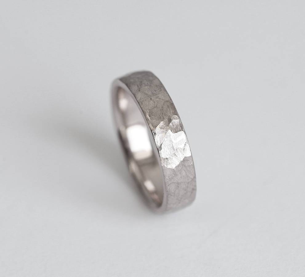 APP Cost Calculator: Software Dev, App Dev, IT 