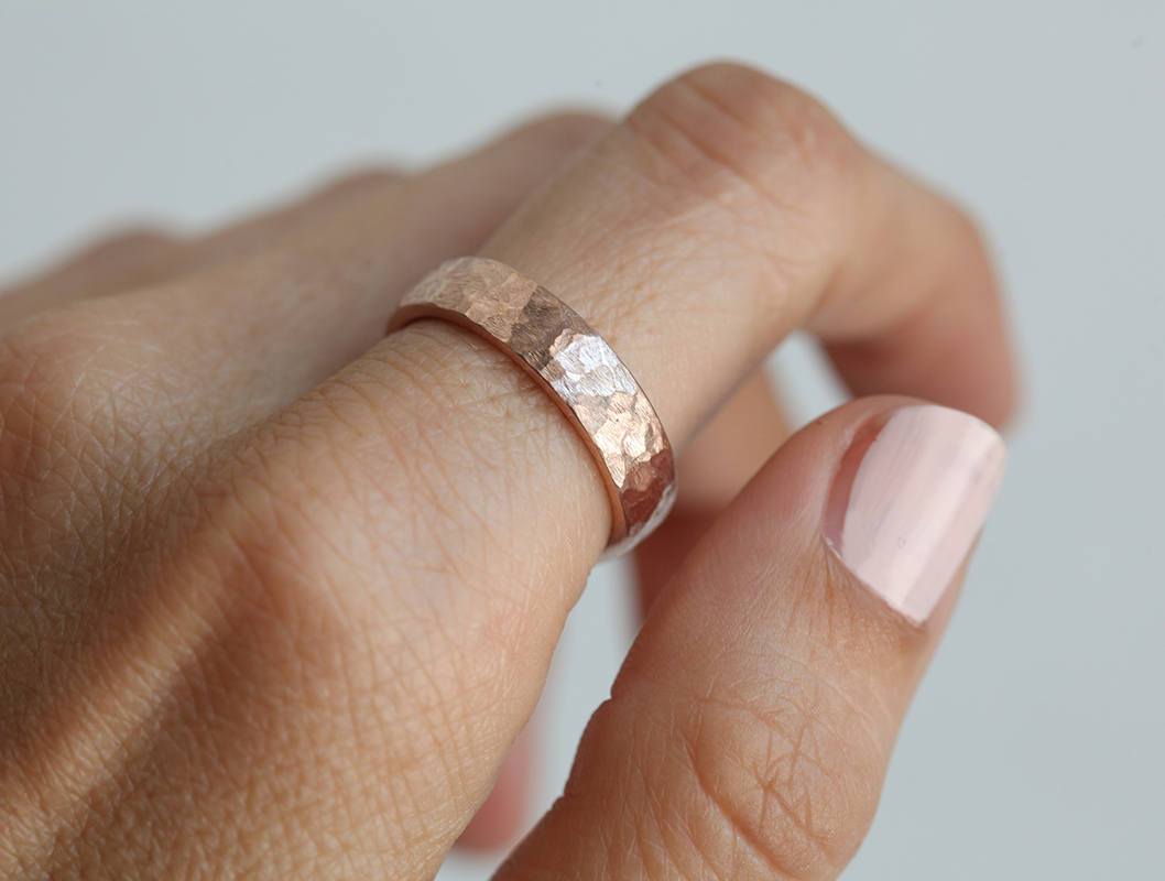 APP Cost Calculator: Software Dev, App Dev, IT 