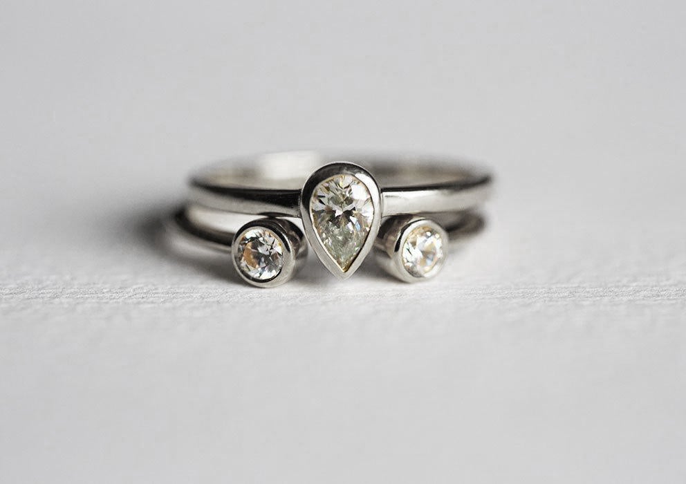 APP Cost Calculator: Software Dev, App Dev, IT 