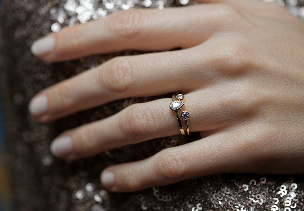 APP Cost Calculator: Software Dev, App Dev, IT 