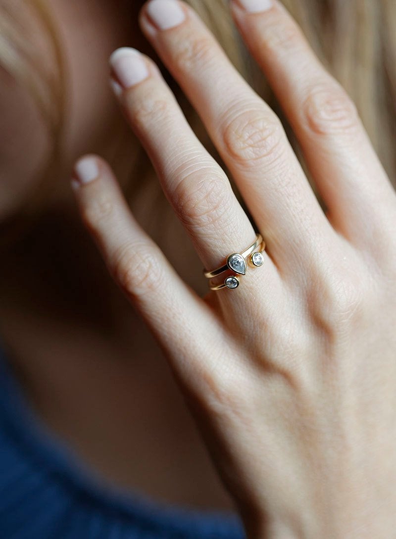 APP Cost Calculator: Software Dev, App Dev, IT 