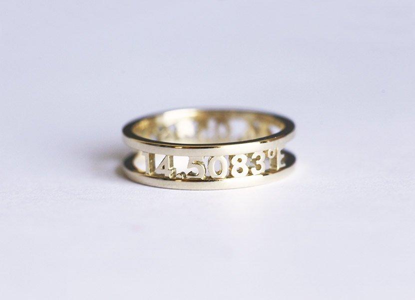 APP Cost Calculator: Software Dev, App Dev, IT 