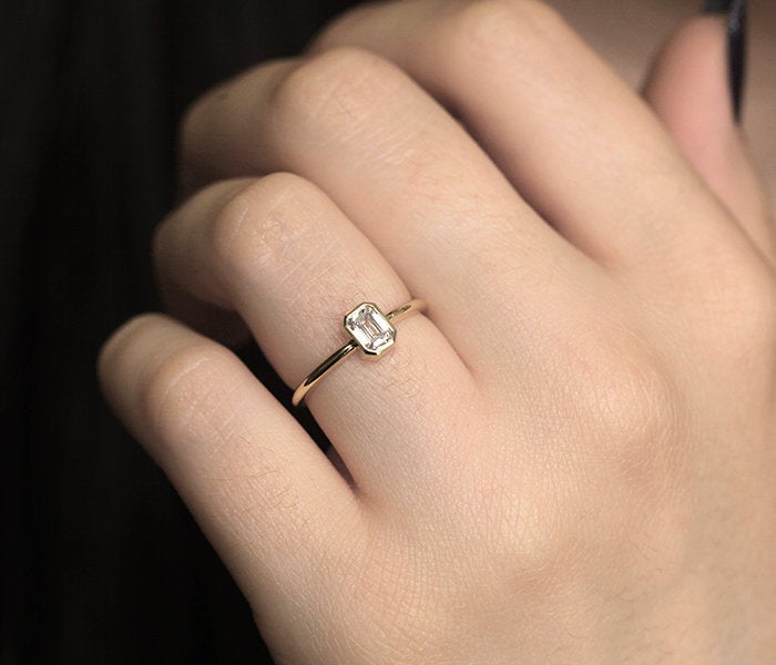 APP Cost Calculator: Software Dev, App Dev, IT 