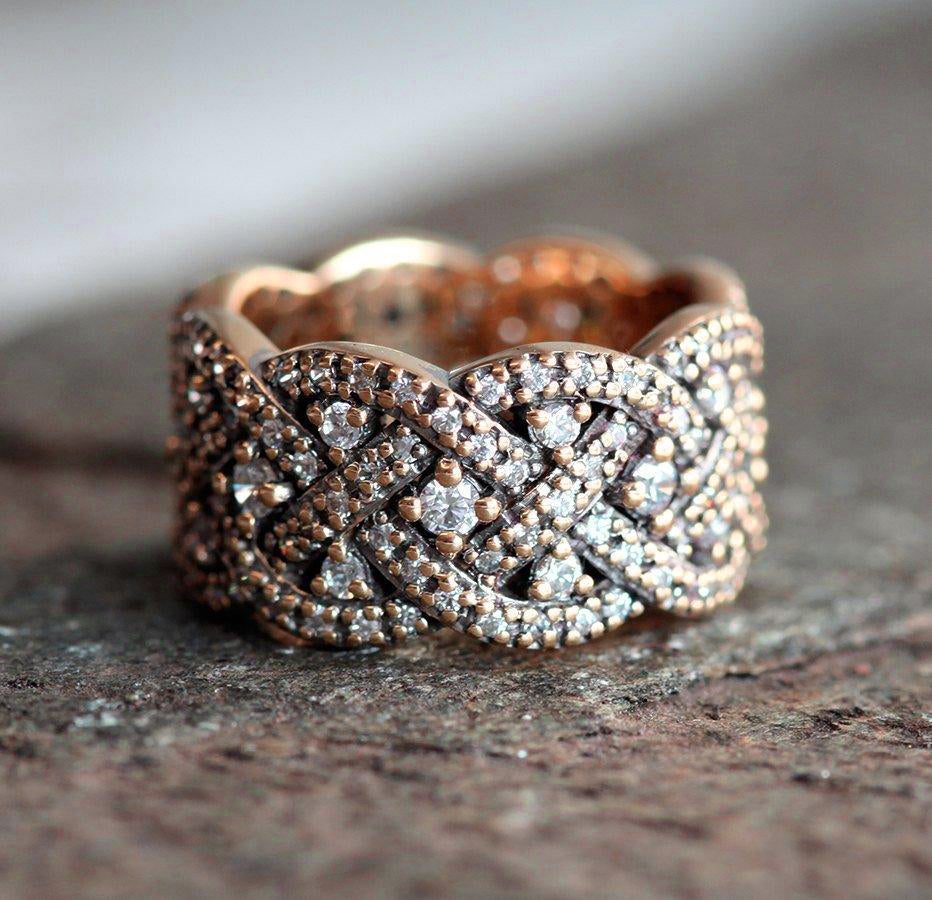 APP Cost Calculator: Software Dev, App Dev, IT 