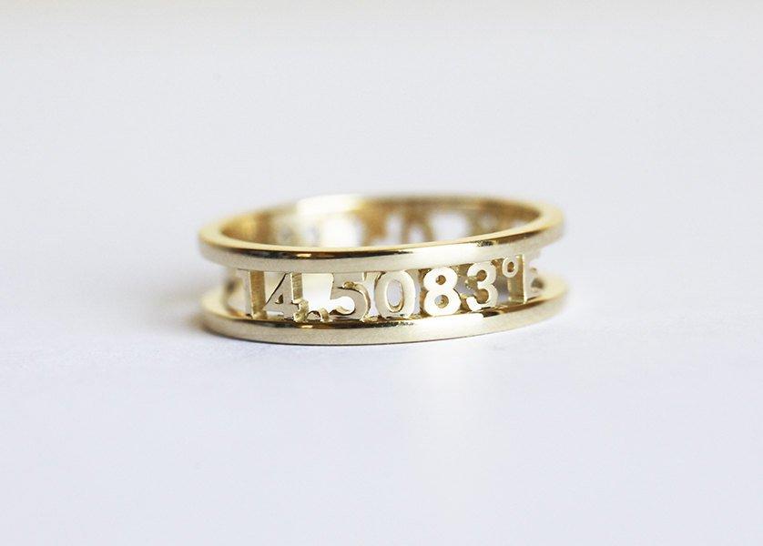 APP Cost Calculator: Software Dev, App Dev, IT 