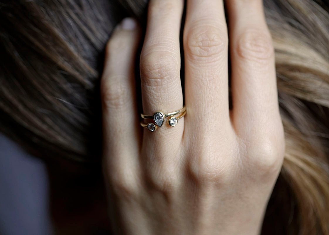 APP Cost Calculator: Software Dev, App Dev, IT 